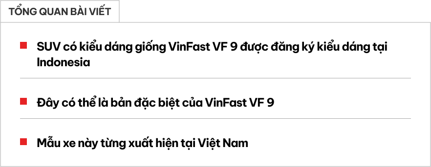 - Ảnh 1.