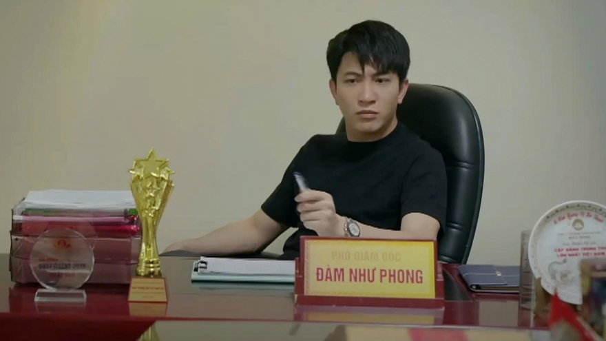 - Ảnh 1.