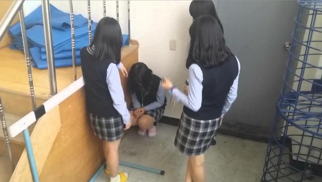 Cho con gái 14 tuổi tham gia trại hè, tháng sau cha mẹ bàng hoàng nhận tin: "Con đang hấp hối" - Bức thư cầu cứu vạch trần sự thật - Ảnh 2. Cho con gái 14 tuổi tham gia trại hè, tháng sau cha mẹ bàng hoàng nhận tin: "Con đang hấp hối" - Bức thư cầu cứu vạch trần sự thật - Ảnh 2.