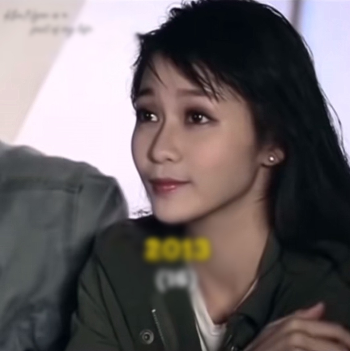 - Ảnh 1. - Ảnh 1.
