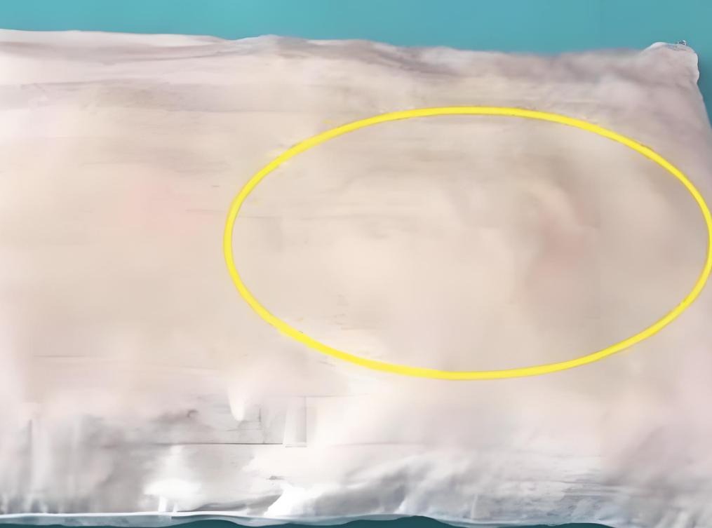 6 thứ c&agrave;ng để l&acirc;u trong nh&agrave; c&agrave;ng dễ rước phiền to&aacute;i, ai tỉnh t&aacute;o đ&atilde; bỏ từ l&acirc;u- Ảnh 1.