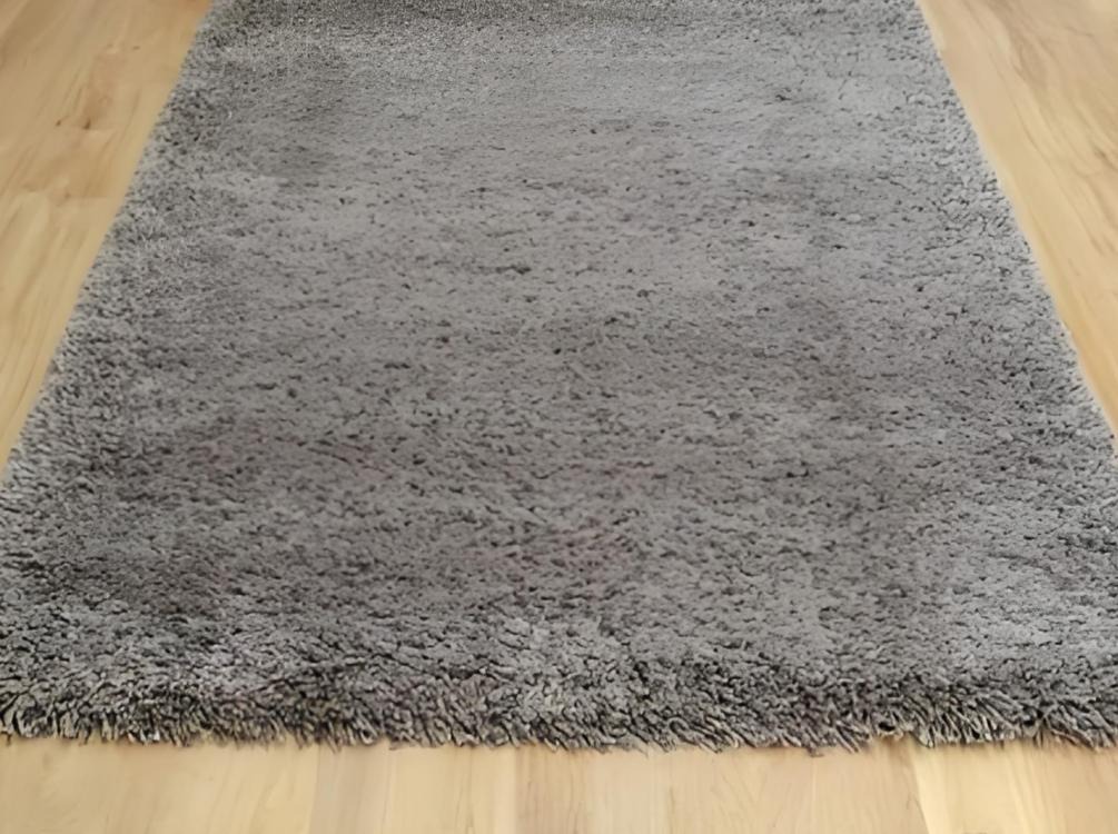 6 thứ c&agrave;ng để l&acirc;u trong nh&agrave; c&agrave;ng dễ rước phiền to&aacute;i, ai tỉnh t&aacute;o đ&atilde; bỏ từ l&acirc;u- Ảnh 3.