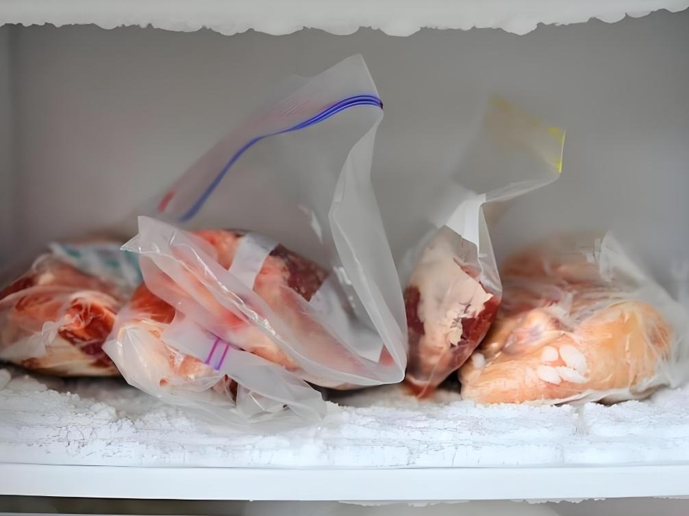 6 thứ c&agrave;ng để l&acirc;u trong nh&agrave; c&agrave;ng dễ rước phiền to&aacute;i, ai tỉnh t&aacute;o đ&atilde; bỏ từ l&acirc;u- Ảnh 4.