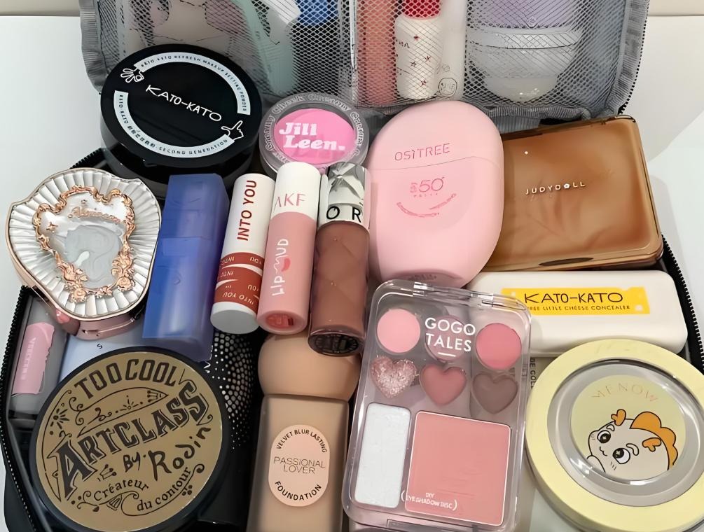 6 thứ c&agrave;ng để l&acirc;u trong nh&agrave; c&agrave;ng dễ rước phiền to&aacute;i, ai tỉnh t&aacute;o đ&atilde; bỏ từ l&acirc;u- Ảnh 5.