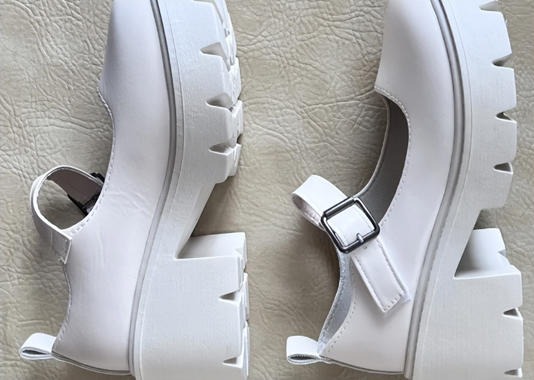 6 thứ c&agrave;ng để l&acirc;u trong nh&agrave; c&agrave;ng dễ rước phiền to&aacute;i, ai tỉnh t&aacute;o đ&atilde; bỏ từ l&acirc;u- Ảnh 6.