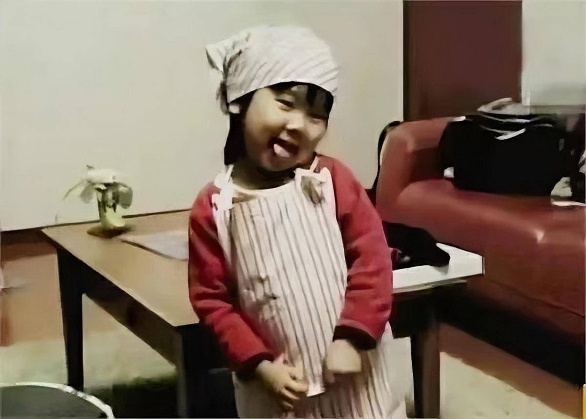 Mẹ ung thư ép con gái 4 tuổi học nấu ăn, 17 năm sau, cuộc sống của cô bé giờ ra sao?- Ảnh 5.