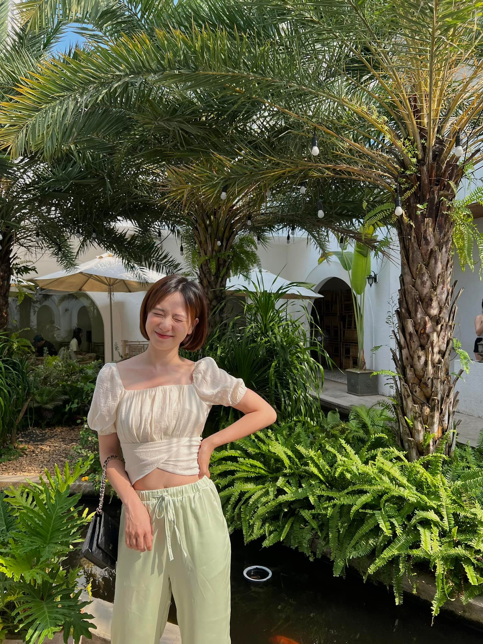 - Ảnh 5. - Ảnh 5.