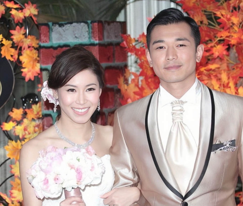 Từng làm khuynh đảo màn ảnh, nam diễn viên giờ ‘sống sót’ bằng nghề… livestream bán thịt bò - Ảnh 4.