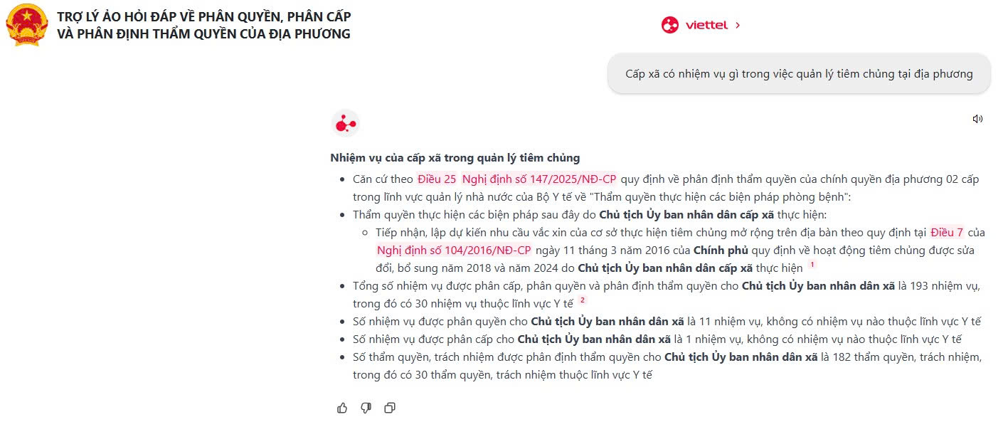 - Ảnh 2.
