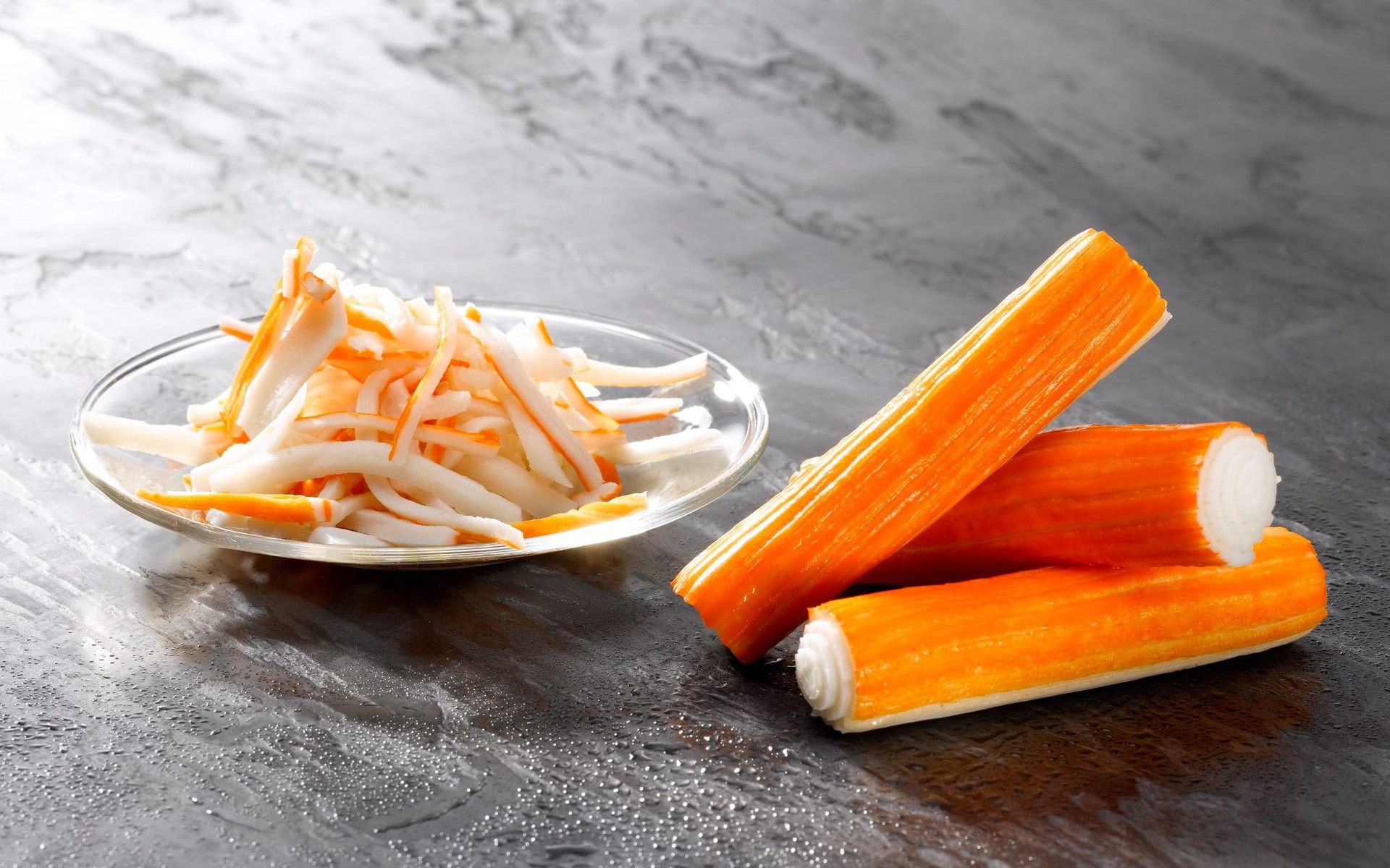 Ngân hàng trả lãi suất tiết kiệm gần 10% để huy động khách hàng gửi tối thiểu... 1.500 tỷ đồng - Ảnh 3.