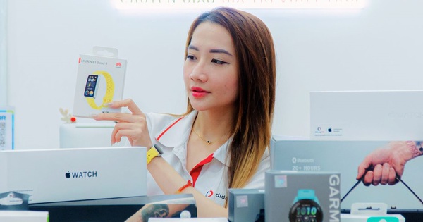 Lộc Trời tháp tùng Thủ tướng 'mở cánh cửa' cho gạo Việt ở đất nước 210 triệu dân - Ảnh 3.