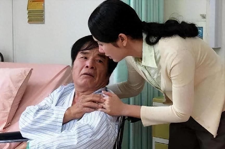 - Ảnh 6.
