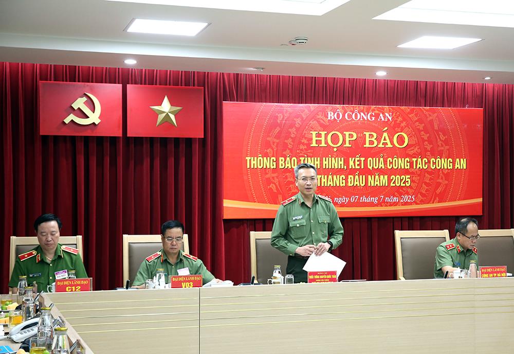 Ông Đỗ Anh Tú - nguyên Phó chủ tịch TPBank bị khởi tố tội gì?- Ảnh 1.
