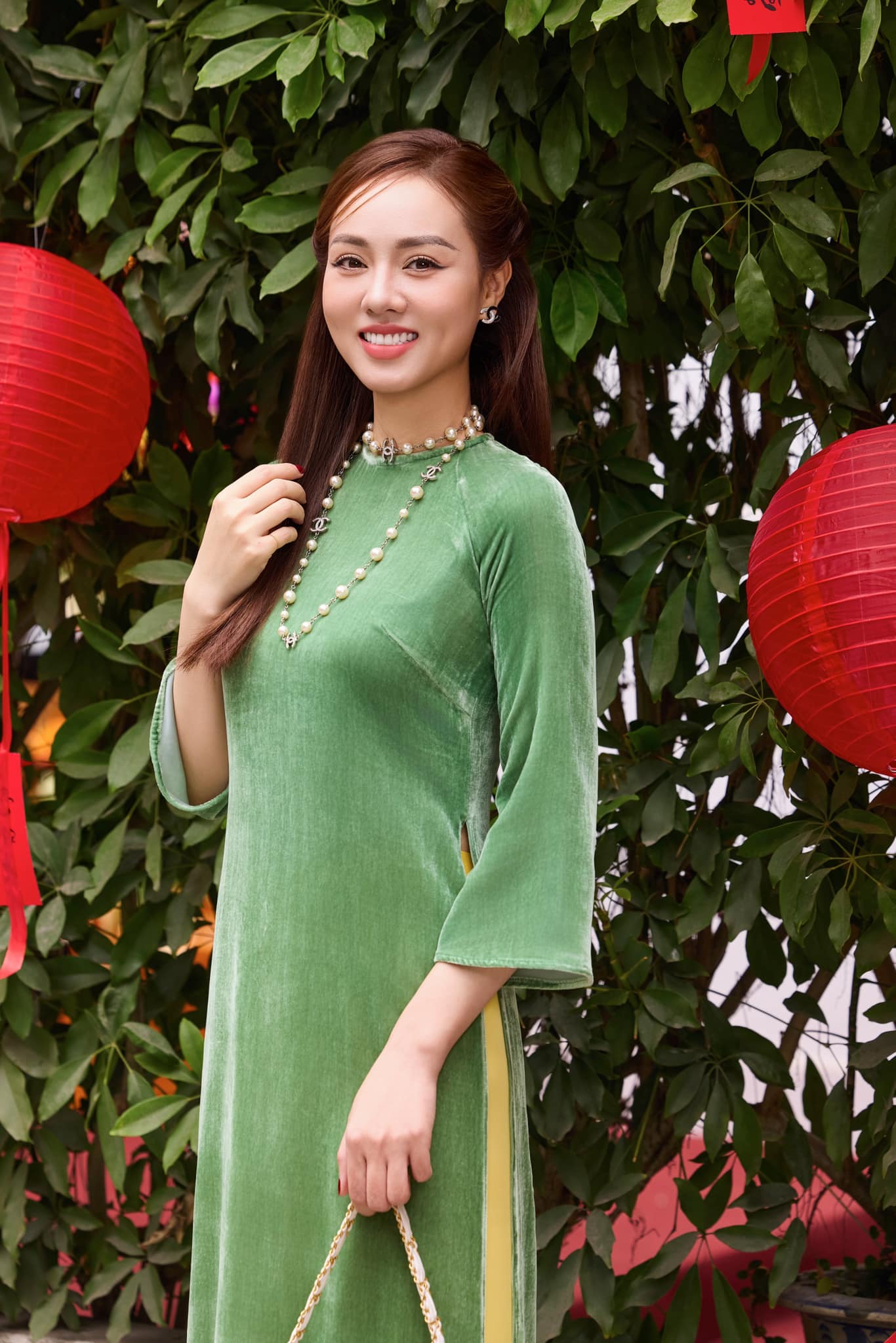 Ai là người đăng clip NSND Công Lý gọi vợ là "mày" lên mạng gây tranh cãi, phải lên tiếng gấp?- Ảnh 2.