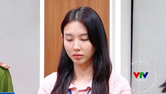 - Ảnh 2.
