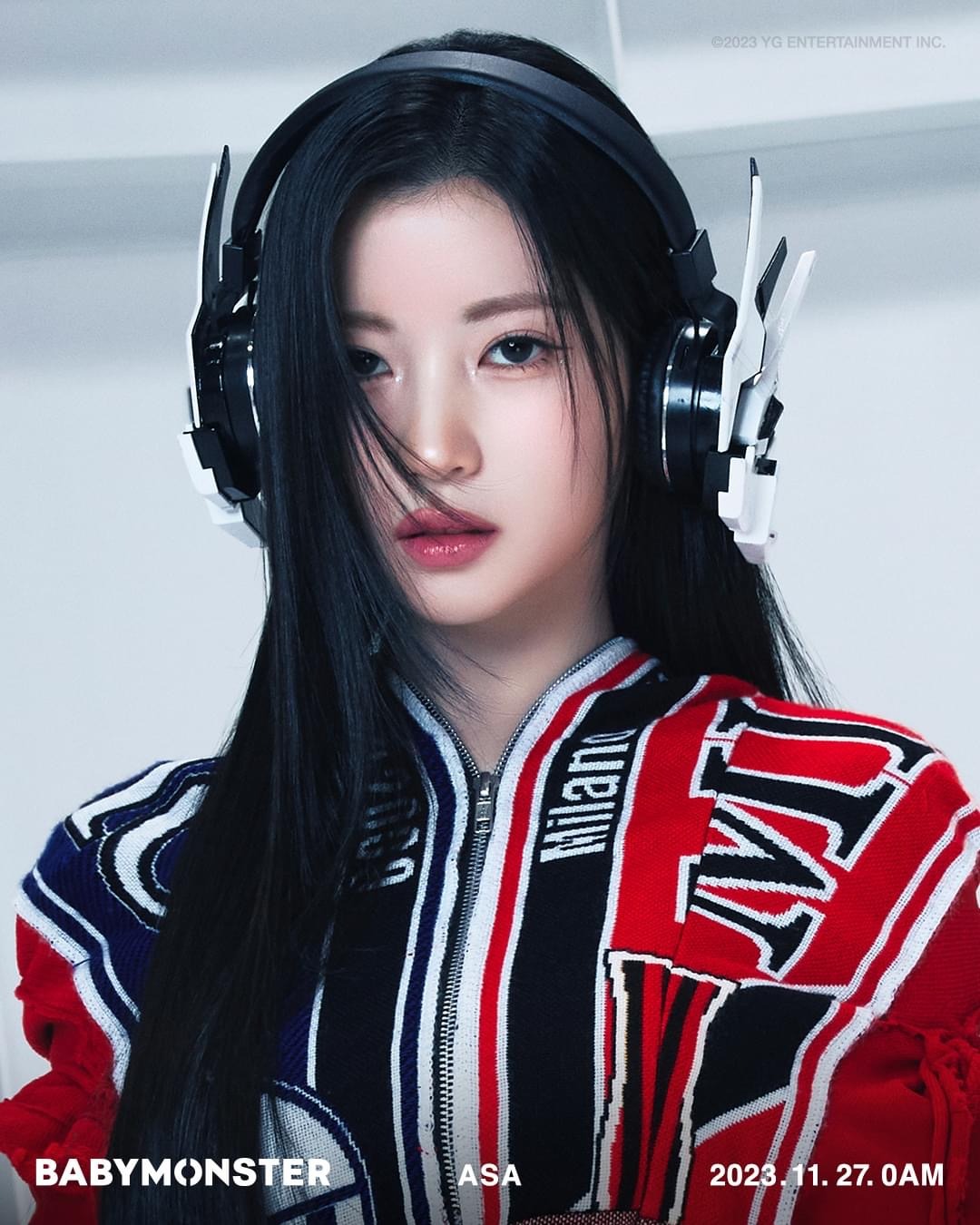 - Ảnh 3.