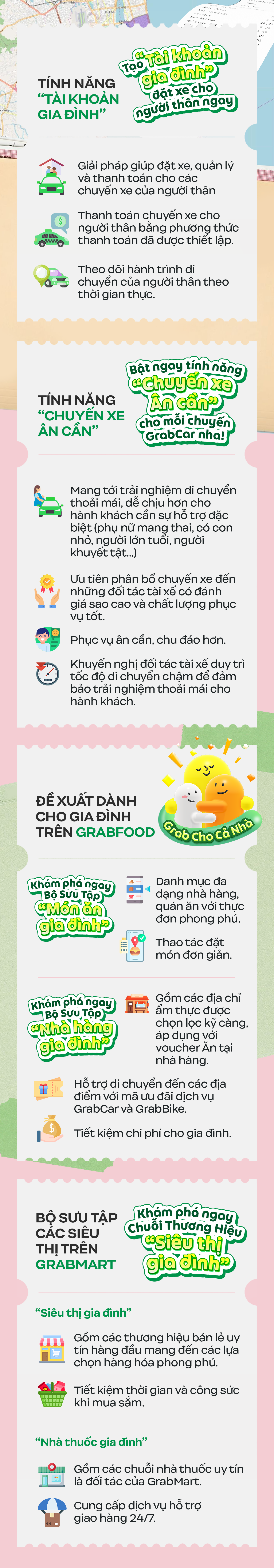 Siêu ứng dụng được may đo cho gia đình Việt: Việc nhà không còn là gánh nặng - Ảnh 8. Siêu ứng dụng được may đo cho gia đình Việt: Việc nhà không còn là gánh nặng - Ảnh 8.
