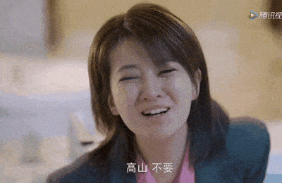 - Ảnh 5.