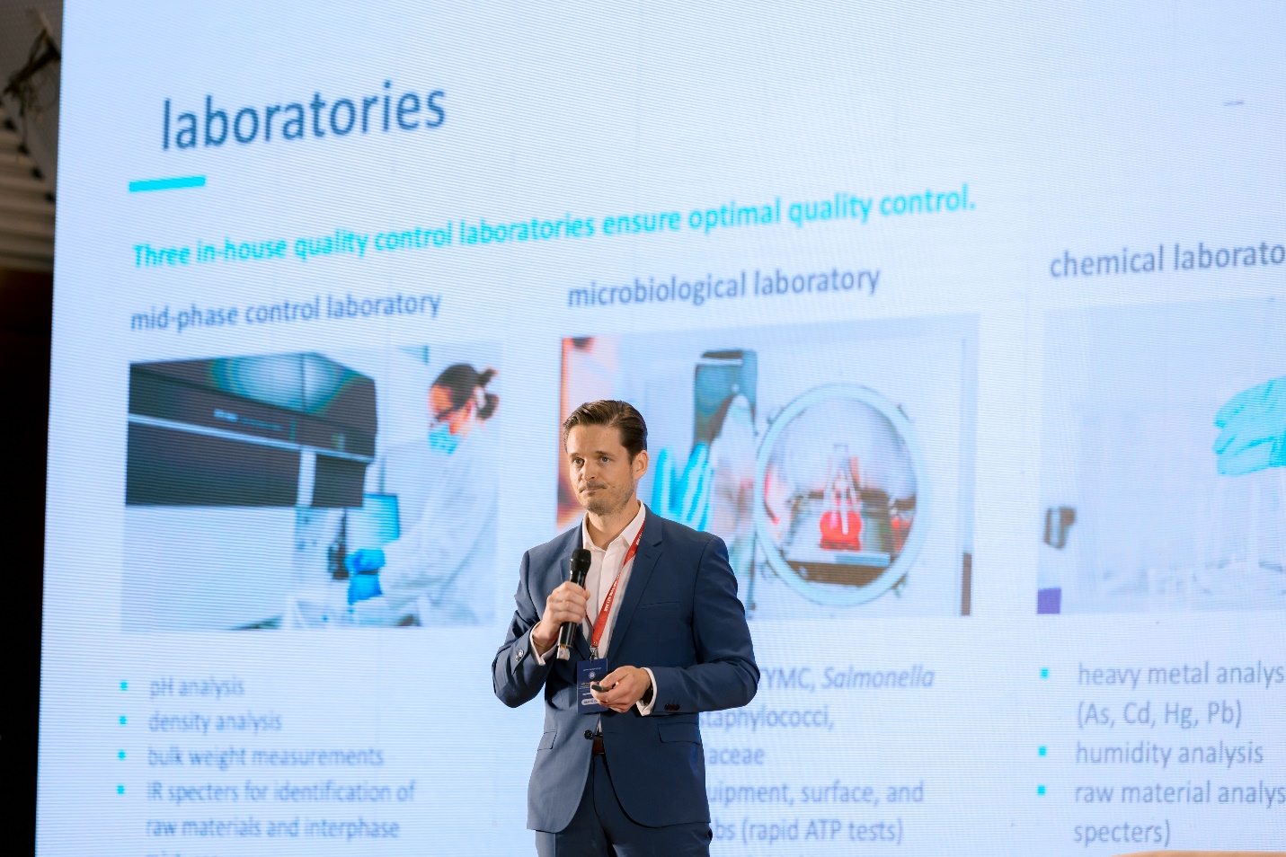 Vitamin K2 v&agrave; D3: Khoảng trống chất lượng tr&ecirc;n thị trường thực phẩm bổ sung - Ảnh 2.