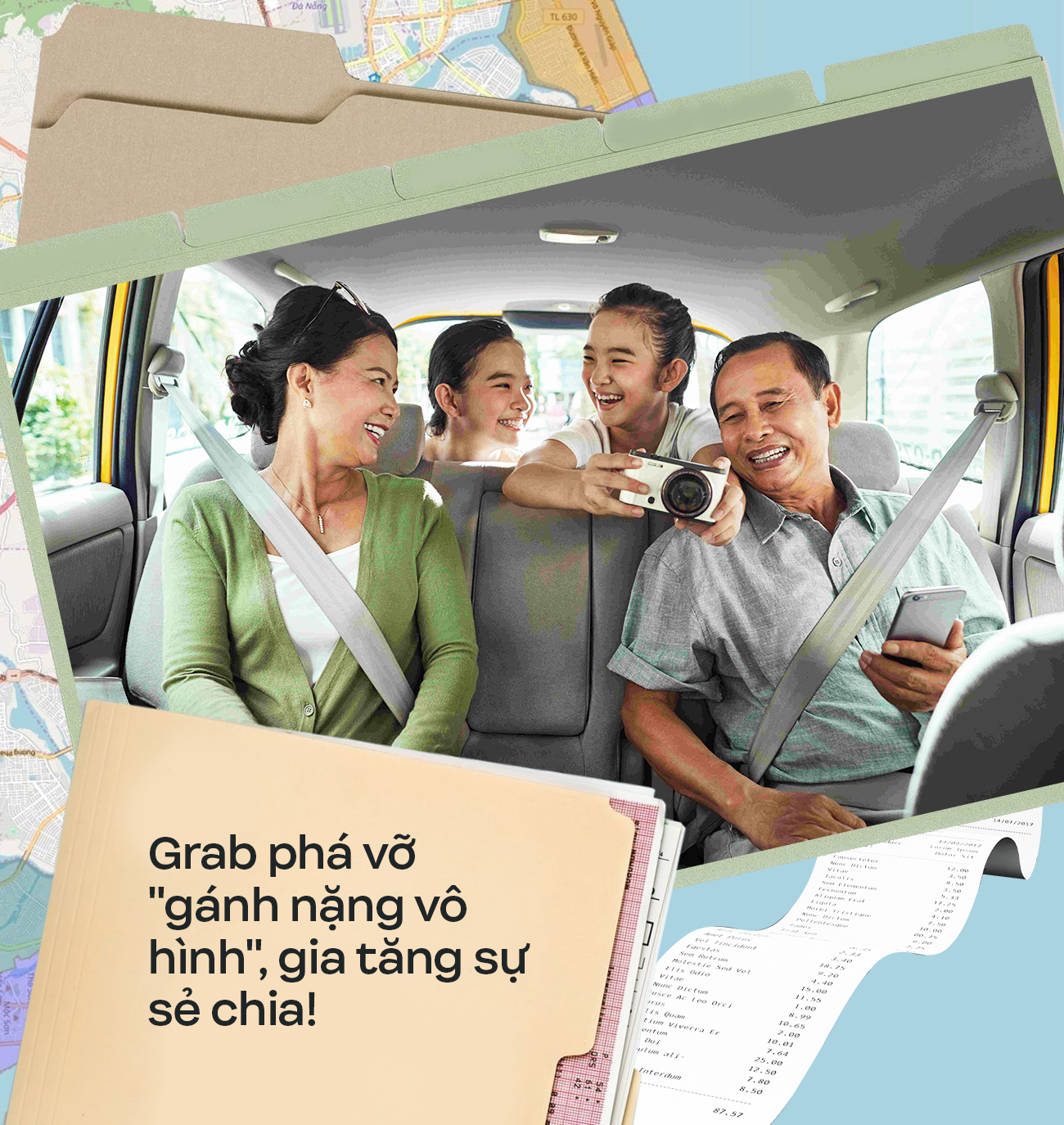 Siêu ứng dụng được may đo cho gia đình Việt: Việc nhà không còn là gánh nặng - Ảnh 4. Siêu ứng dụng được may đo cho gia đình Việt: Việc nhà không còn là gánh nặng - Ảnh 4.