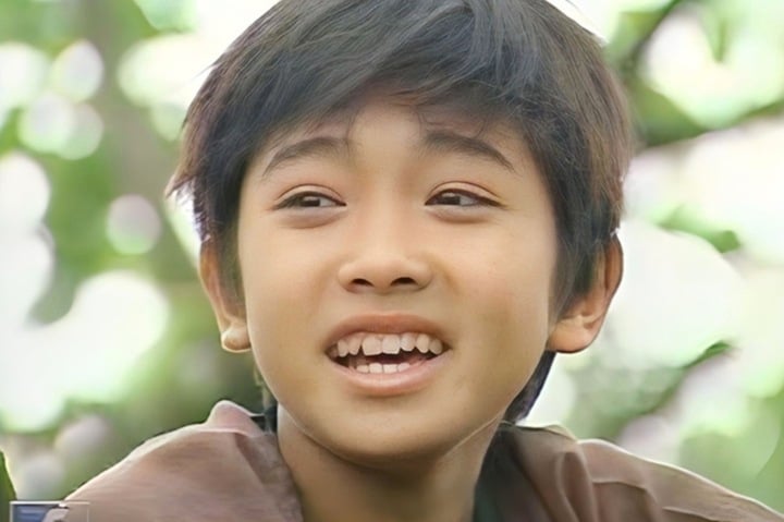 - Ảnh 1.