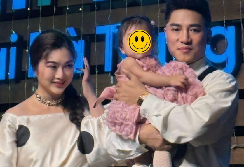 Diễn viên Thanh Trúc liên tục gặp “kiếp nạn” sau khi công khai yêu nam ca sĩ Vbiz- Ảnh 3. Diễn viên Thanh Trúc liên tục gặp “kiếp nạn” sau khi công khai yêu nam ca sĩ Vbiz- Ảnh 3.