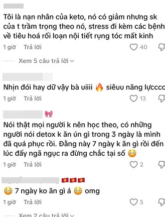 - Ảnh 2. - Ảnh 2.
