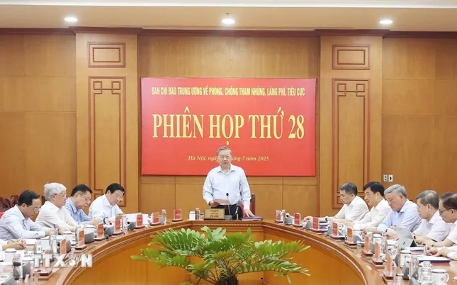 Vụ án tại Viện Pháp y tâm thần Trung ương được Ban Chỉ đạo Trung ương theo dõi - Ảnh 1.