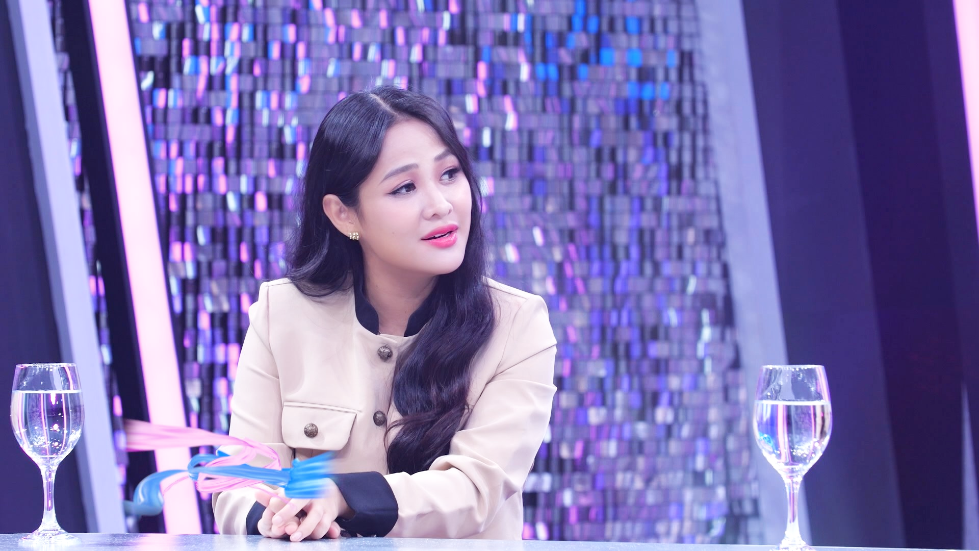 - Ảnh 2.