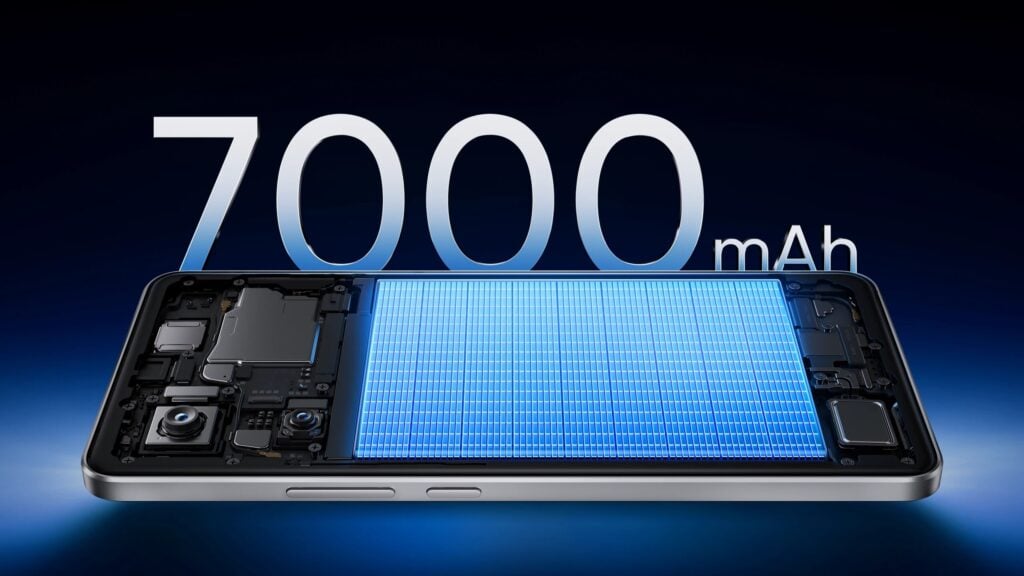 Tư Duy Ngược Với Hãng Trung Quốc, Samsung Đang Làm Cách Này Để Pin Galaxy S26 Tư Duy Ngược Với Hãng Trung Quốc, Samsung Đang Làm Cách Này Để Pin Galaxy S26