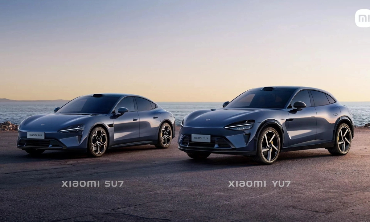 200.000 chiếc xe điện đc bán trong 3 phút, kim loại quý này âm thầm được hưởng lợi - Ảnh 2.