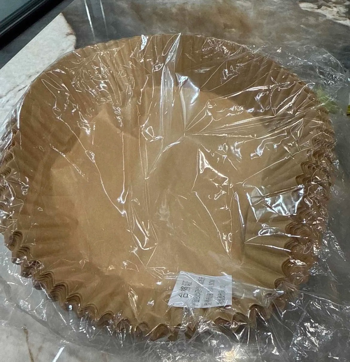 5 thứ "của rẻ l&agrave; của &ocirc;i", tiết kiệm ch&uacute;t tiền rồi cả nh&agrave; đi chữa bệnh - Ảnh 2.