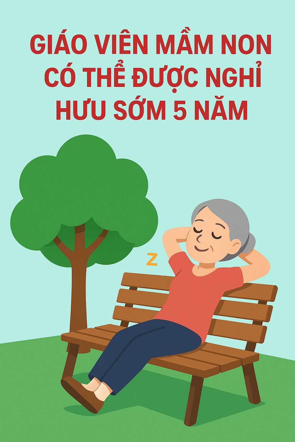 Hàng loạt ưu đãi mới, chưa từng có dành cho giáo viên ngay đầu năm sau - Ảnh 3.