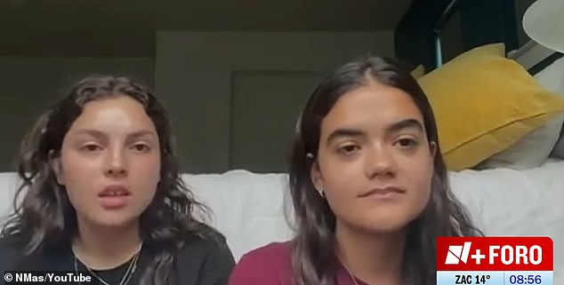 Các bé gái phải tự viết lại tên mình trên cơ thể: Những câu chuyện lạnh người từ các nạn nhân trở về sau trận lũ quét thế kỷ tại Mỹ- Ảnh 1.