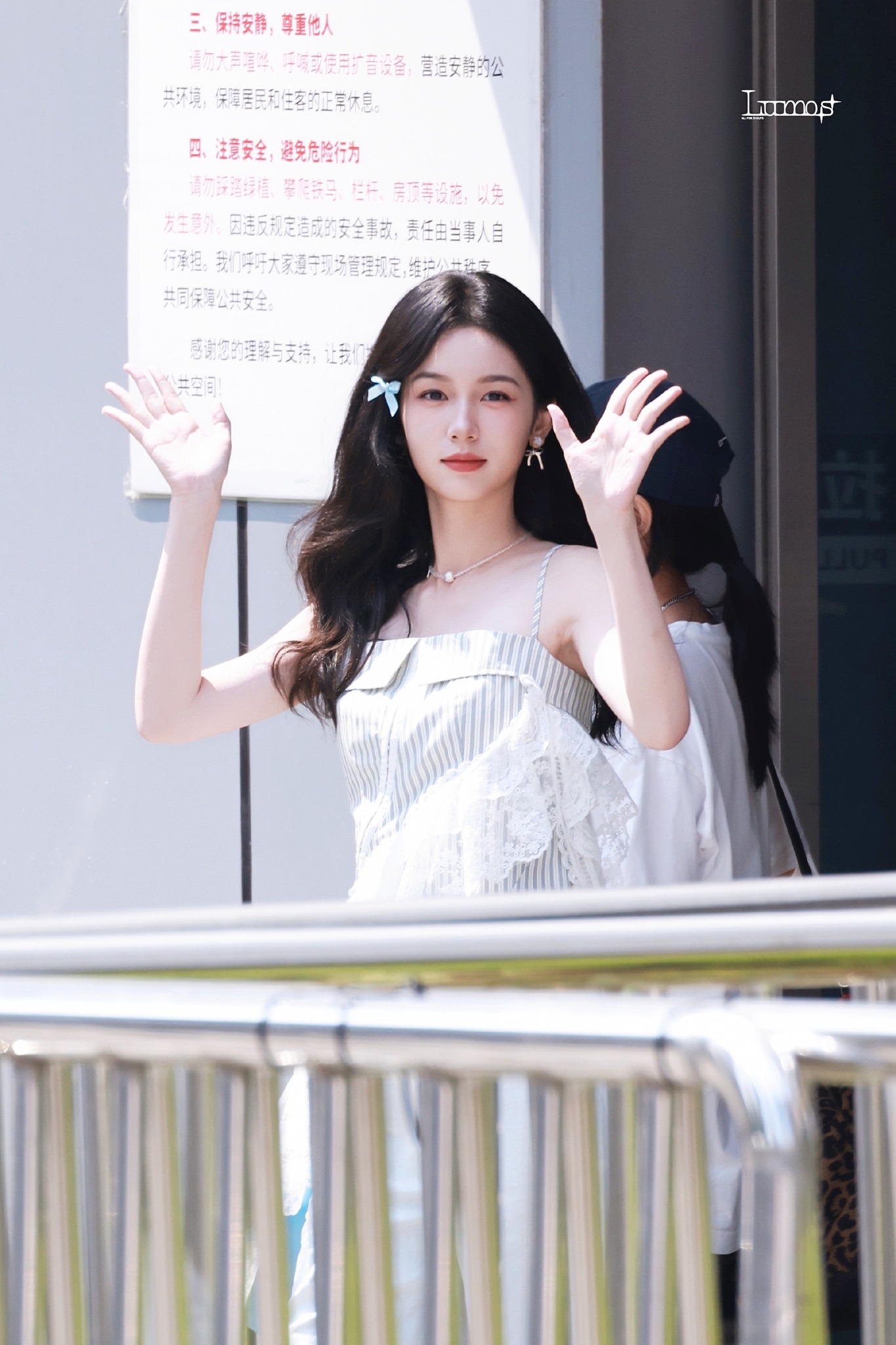 - Ảnh 4.