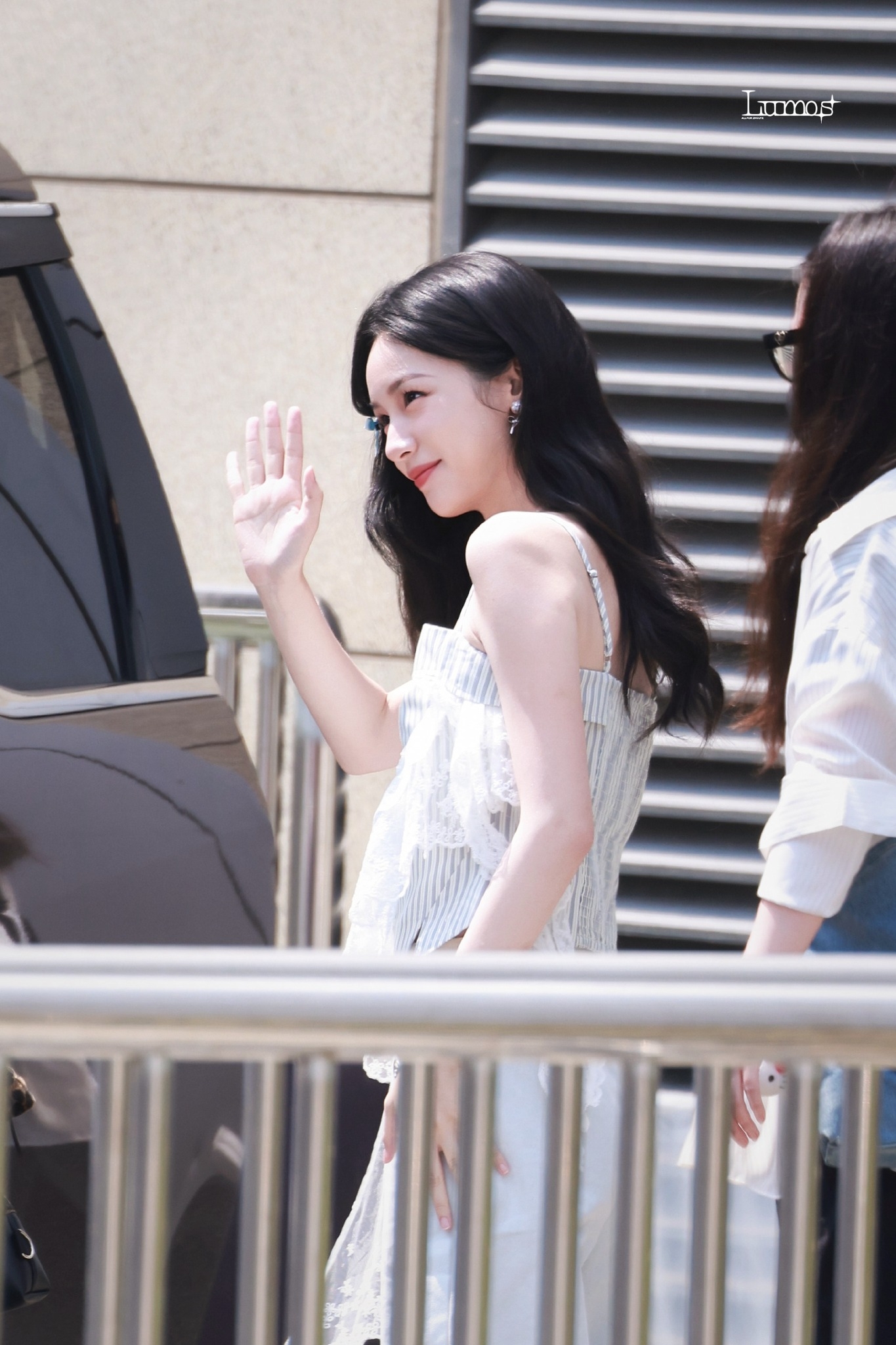 - Ảnh 2.