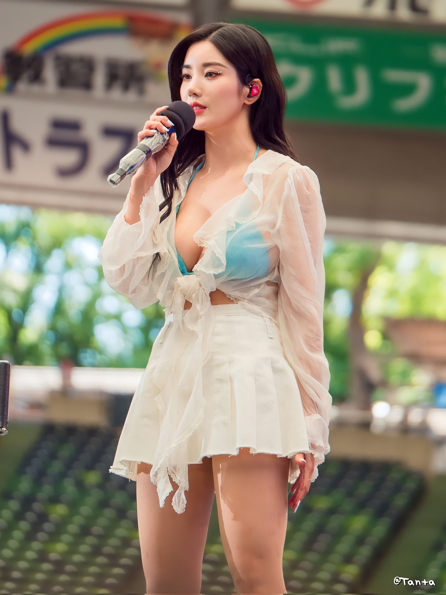 - Ảnh 9.