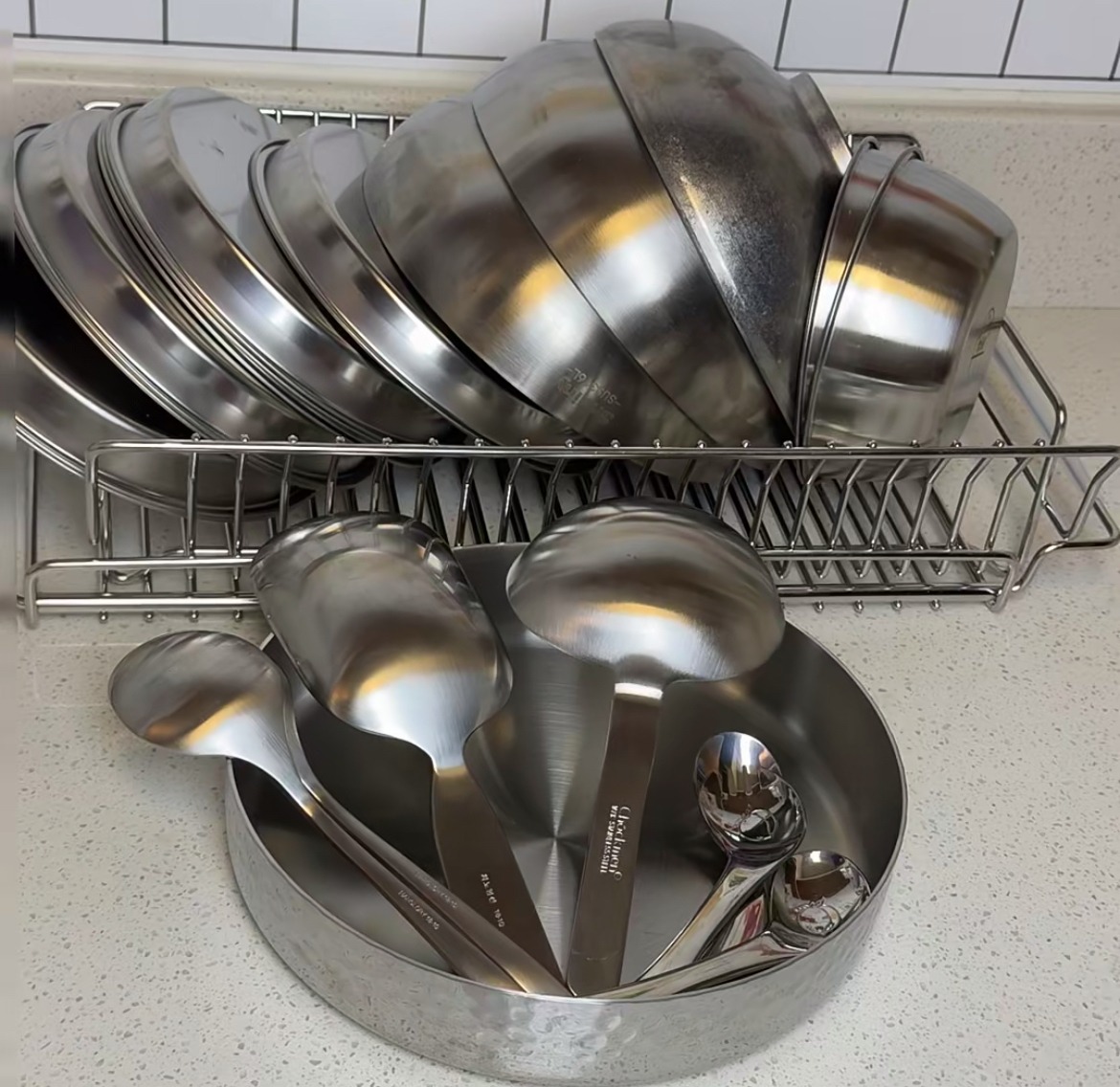 5 thứ "của rẻ l&agrave; của &ocirc;i", tiết kiệm ch&uacute;t tiền rồi cả nh&agrave; đi chữa bệnh - Ảnh 4.