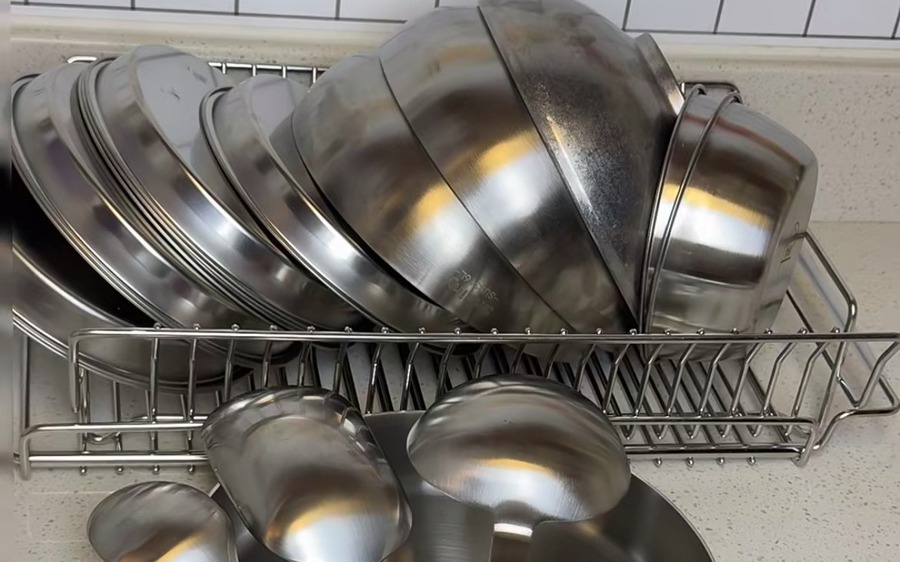 5 thứ "của rẻ l&agrave; của &ocirc;i", tiết kiệm ch&uacute;t tiền rồi cả nh&agrave; đi chữa bệnh - Ảnh 1.