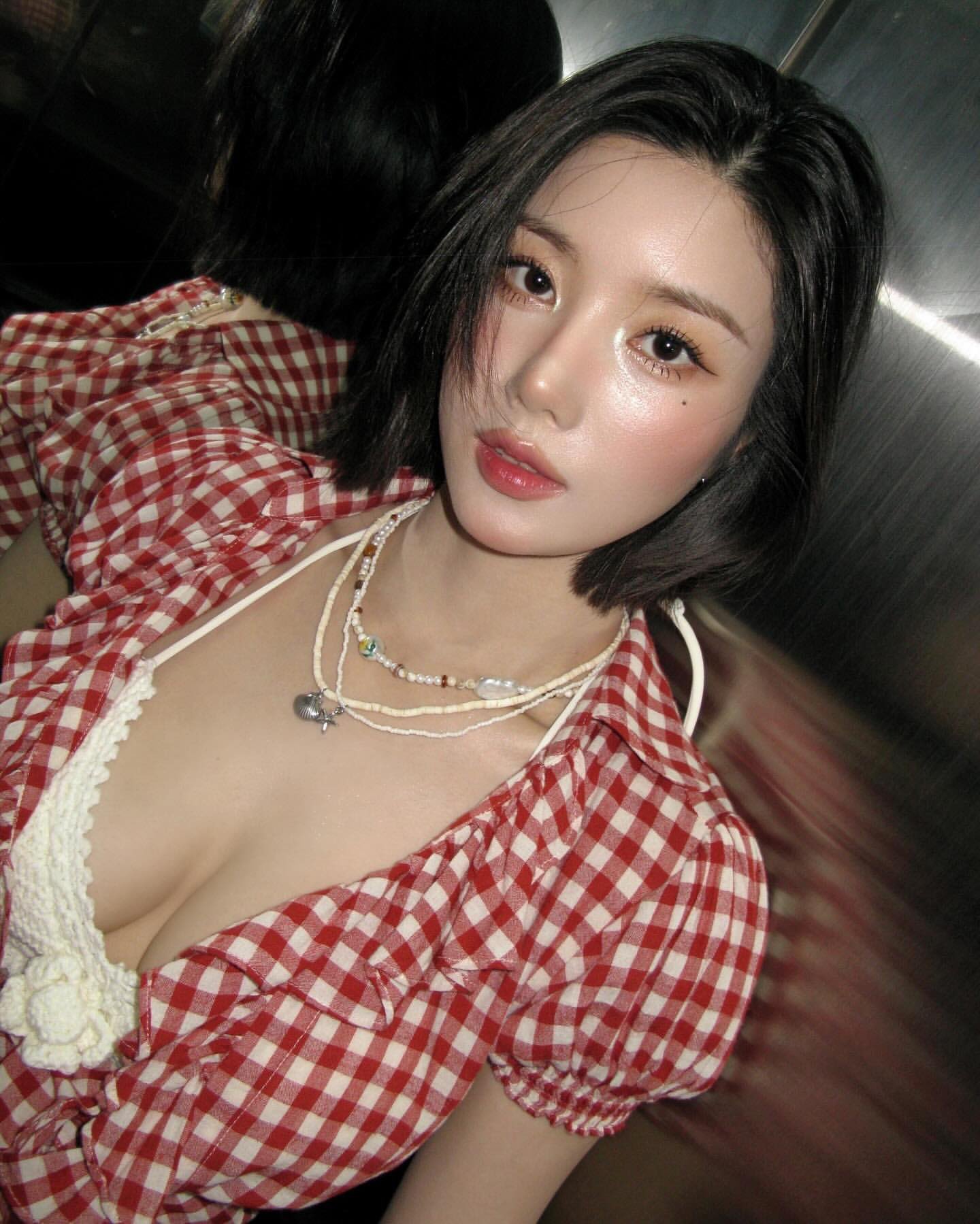- Ảnh 5.