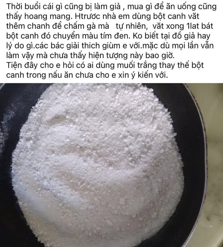 - Ảnh 1. - Ảnh 1.