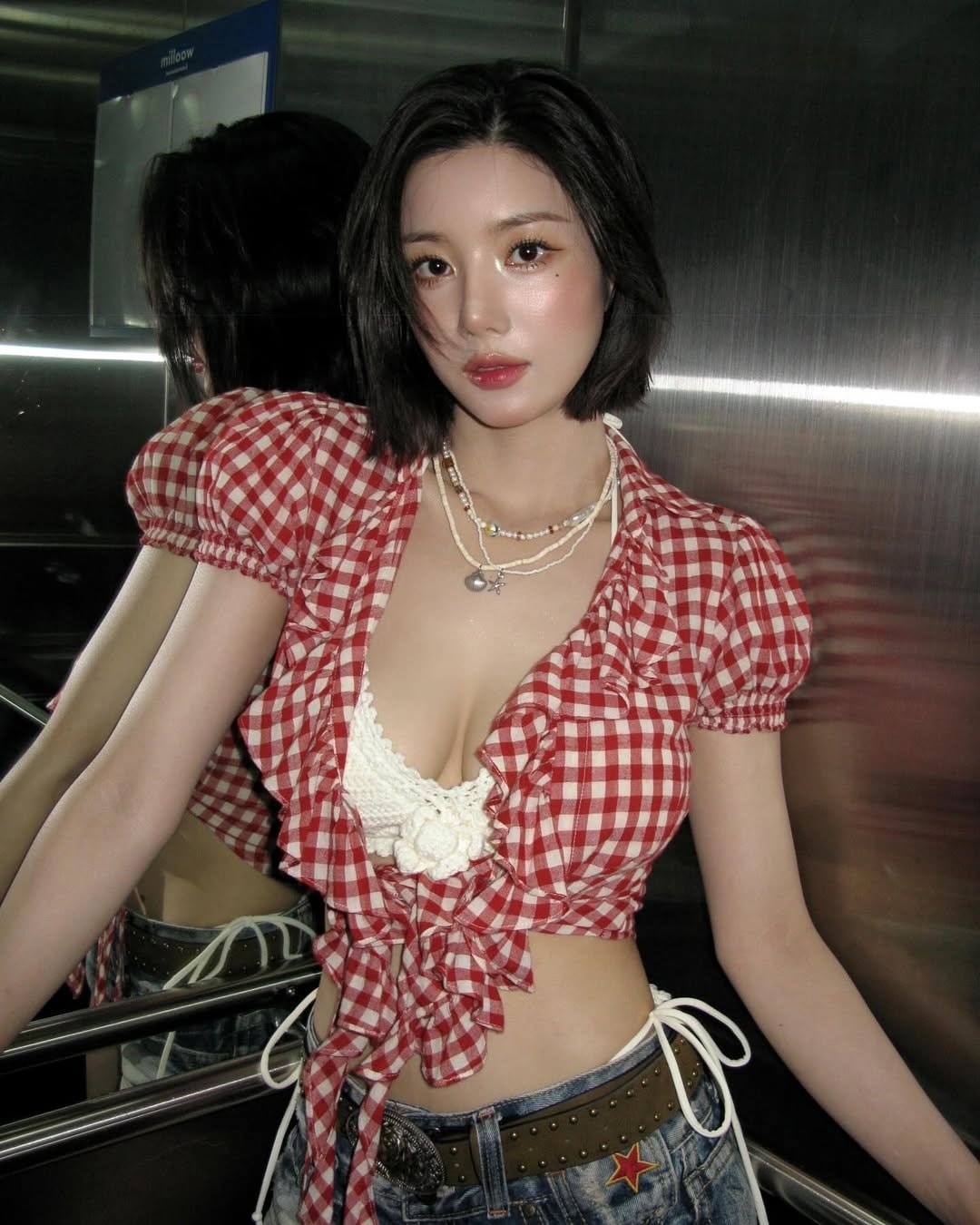 - Ảnh 4.