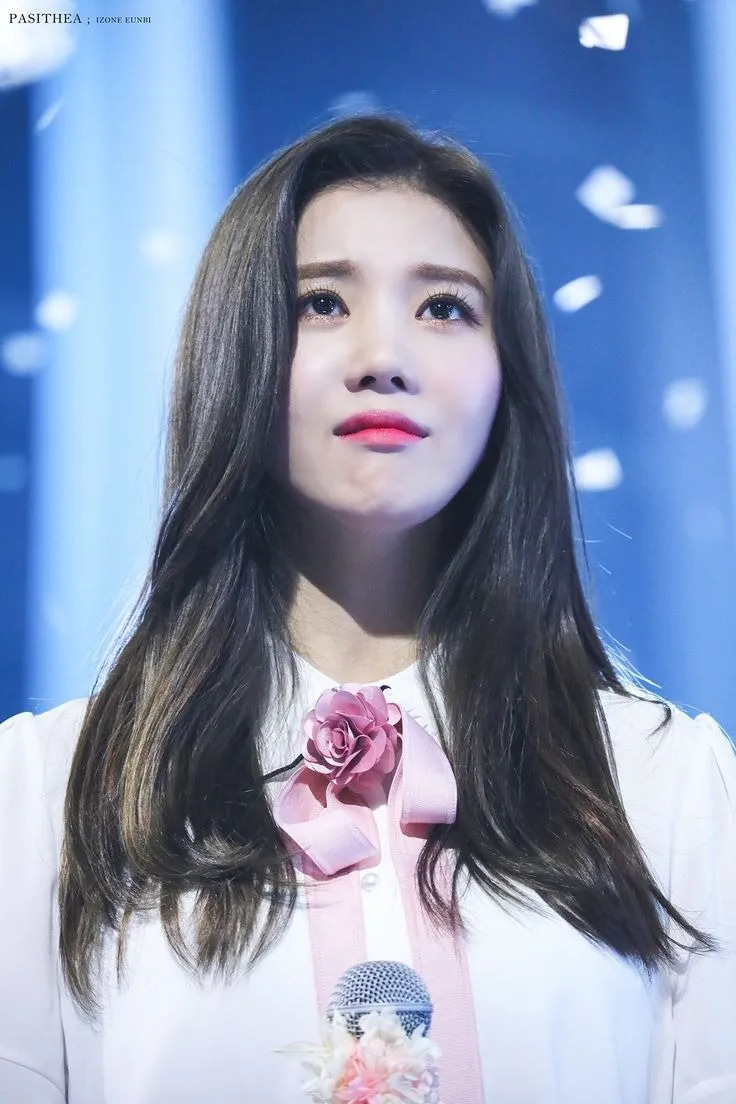 - Ảnh 6.