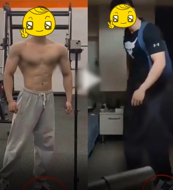 Lộ danh sách loạt hot boy, HLV thể hình nổi tiếng MXH trong vụ "Hồng Tỷ giả gái lừa gần 1.700 trai trẻ" - Ảnh 4.