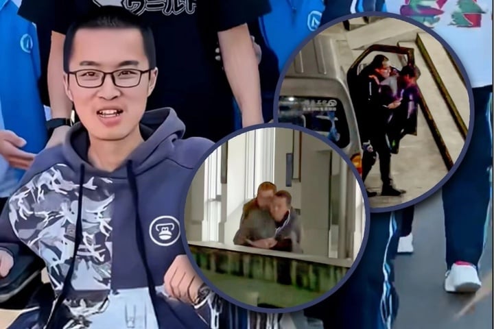 - Ảnh 1.