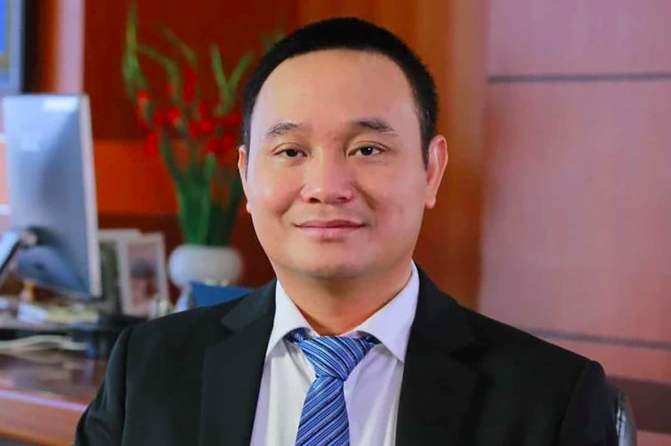 Bảo hiểm PJICO l&agrave;m ăn ra sao dưới thời 2 CEO vừa bị khởi tố?- Ảnh 1.