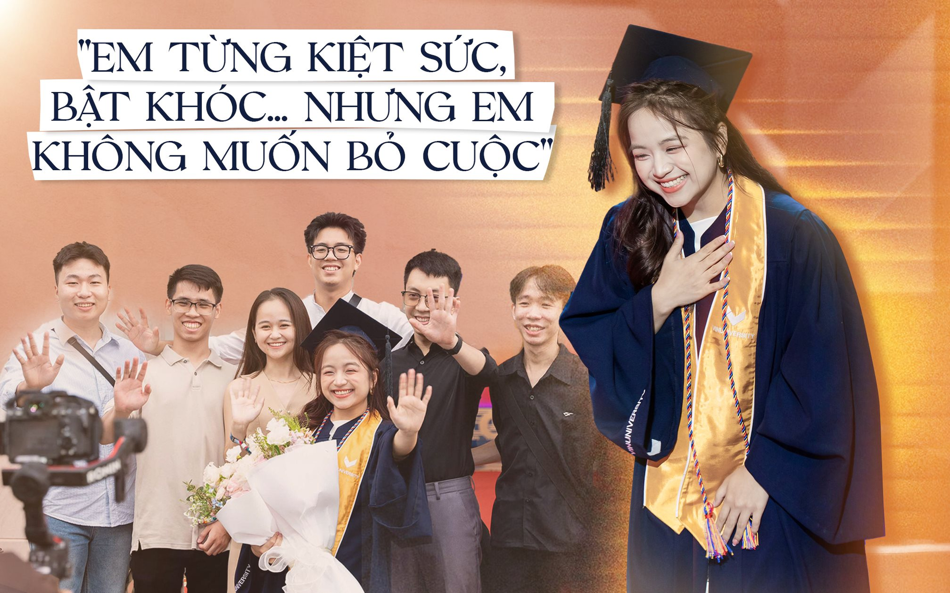 Công ty Việt vừa sản xuất được một "báu vật" mới: Quy mô thị trường lên tới 1,5 tỷ USD, Trung Quốc và ASEAN đang khao khát - Ảnh 2.