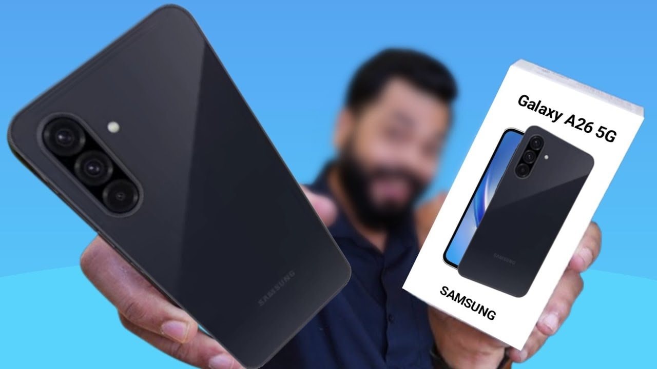 Nhận mức thuế 36% từ Mỹ, Campuchia tuyên bố "đại thắng" - Ảnh 2.