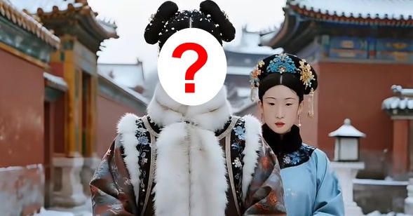 To&agrave;n cảnh vụ "L&atilde;o Hồng" giả g&aacute;i quan hệ với nhiều người đ&agrave;n &ocirc;ng g&acirc;y chấn động ở Nam Kinh, cơ quan chức năng khuyến c&aacute;o - Ảnh 3.