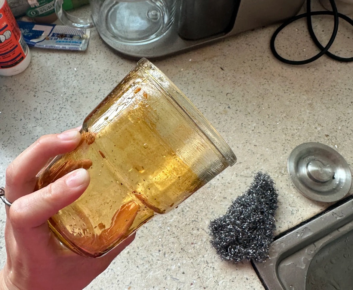 5 thứ "của rẻ l&agrave; của &ocirc;i", tiết kiệm ch&uacute;t tiền rồi cả nh&agrave; đi chữa bệnh - Ảnh 3.